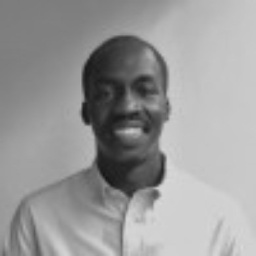 Collins Ogiki profile