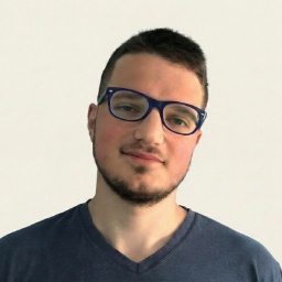 Tanyo Gochev profile