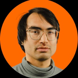 Jasper Ruijs profile