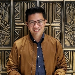Jeff Ignacio profile